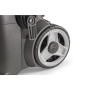Минимойка Stiga HPS 650 RG