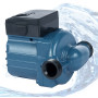 Насос циркуляційний Vitals Aqua CH 20.40.130 (82089)