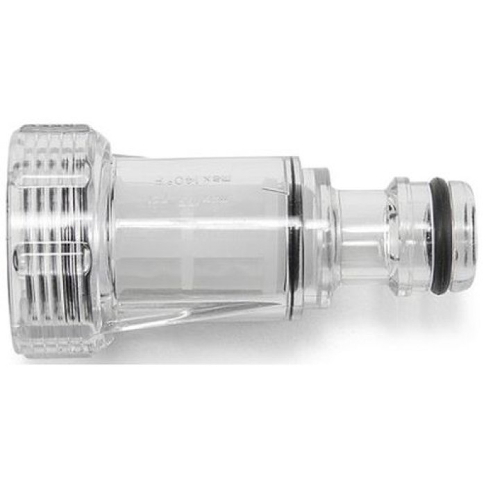 Минимойка Stiga HPS 235R