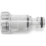 Минимойка Stiga HPS 235R