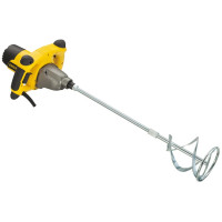 Миксер STANLEY SDR1400