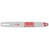 Пильная шина Oregon 160SDEA041 DOUBLEGUARD 40 см (16) 3/8