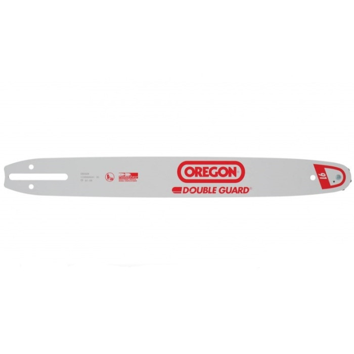 Пильная шина Oregon 160SDEA041 DOUBLEGUARD 40 см (16) 3/8