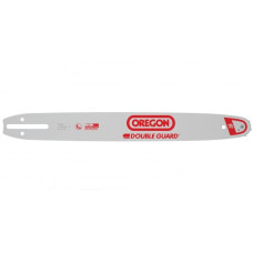 Пильная шина Oregon 30 см (3/8") (120SDEA041)