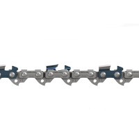 Пильная цепь Oregon 30 см (3/8") (91VXL045E)