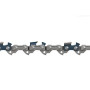 Пильная цепь Oregon 25 см (3/8") (91VXL040E)
