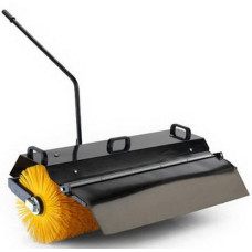 Подметальная щетка Stiga (299900500_1)