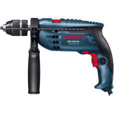 Дриль Bosch GSB 1600 RE БЗП (0601218121)