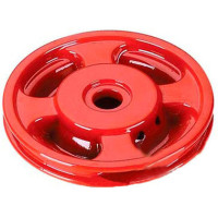 Косильная головка X-TREME ТК-2201 (73724)