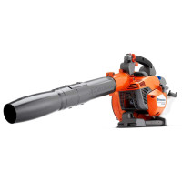 Воздуходувка Husqvarna 525Bx