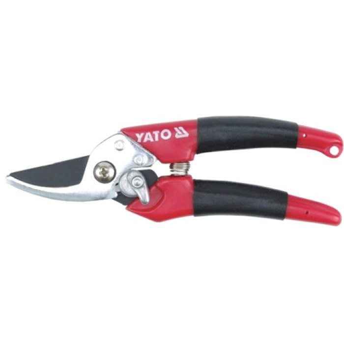 Секатор Yato YT-8805