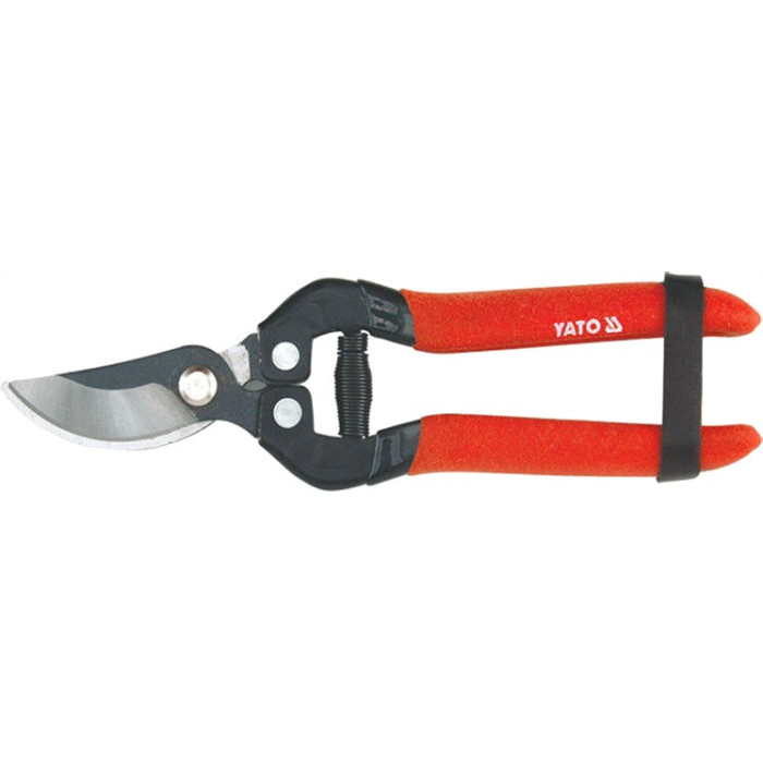 Секатор Yato YT-8815