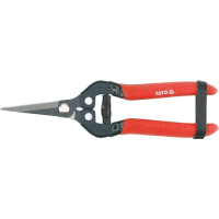 Секатор Yato YT-8816