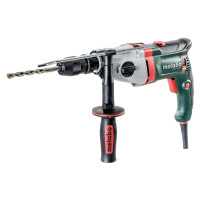 Ударная дрель Metabo SBEV 1300-2 (600785500)