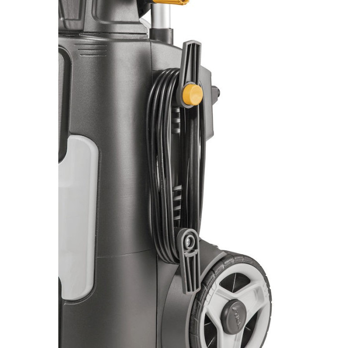 Минимойка Stiga HPS 650 RG