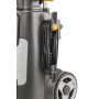 Минимойка Stiga HPS 650 RG