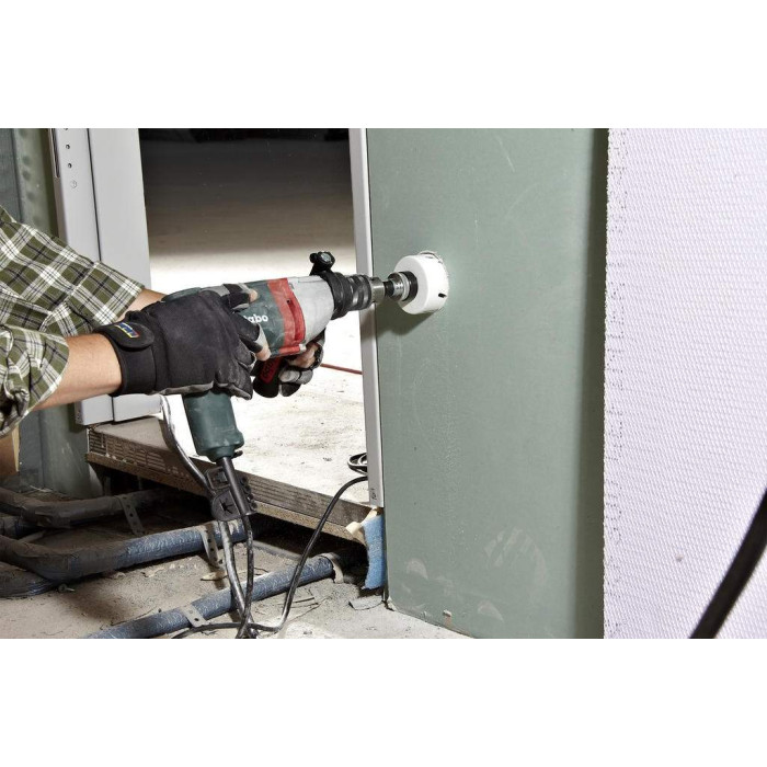 Дрель Metabo BE 75-16 (600580000)