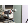 Дрель Metabo BE 75-16 (600580000)