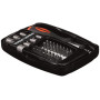 Набір Black & Decker A7062