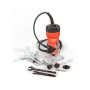Фрезер Makita M3700