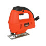 Лобзик электрический Vitals Ef 5540GN