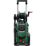 Мойка высокого давления  Bosch AdvancedAquatak 150 (06008A7700)