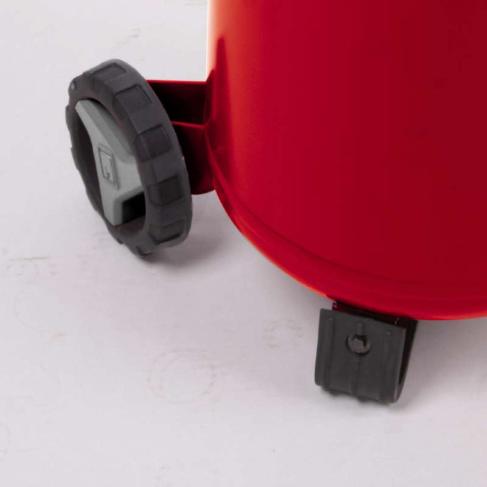 Компрессор воздушный Einhell TH-AC 200/30 OF