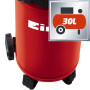 Компрессор воздушный Einhell TH-AC 200/30 OF