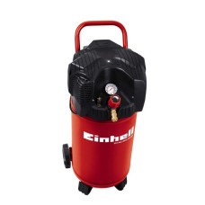 Компрессор воздушный Einhell TH-AC 200/30 OF