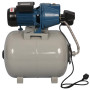 Станція насосна автоматична Vitals Aqua AJ 1055-50e