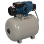 Станція насосна автоматична Vitals Aqua AJ 1055-50e