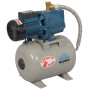 Станція насосна автоматична Vitals Aqua AJ 1055-24e
