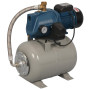 Станція насосна автоматична Vitals Aqua AJS 1050-24e