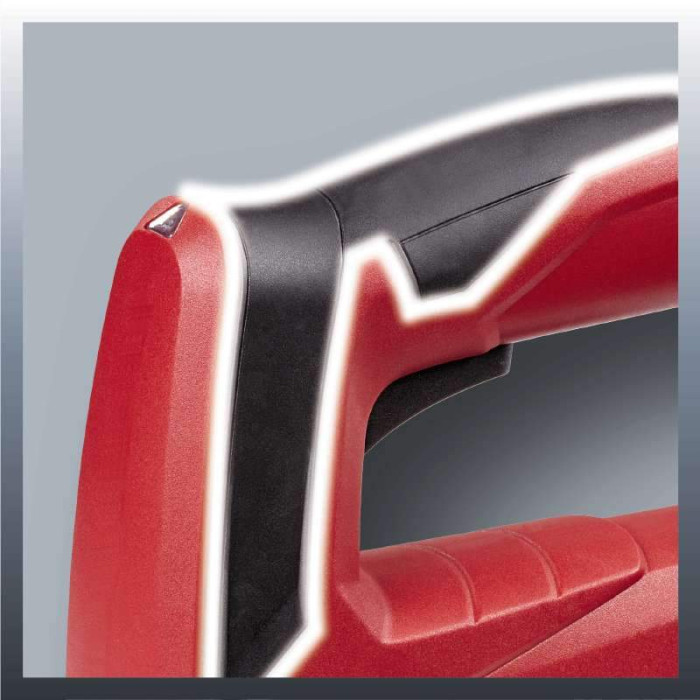 Степлер аккумуляторный Einhell TC-CT 3,6 Li
