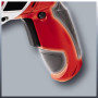 Отвертка аккумуляторная Einhell TC-SD 3,6 Li