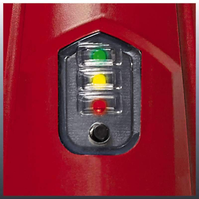 Отвертка аккумуляторная Einhell TC-SD 3,6 Li