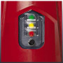 Отвертка аккумуляторная Einhell TC-SD 3,6 Li