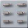 Отвертка аккумуляторная Einhell TC-SD 3,6 Li