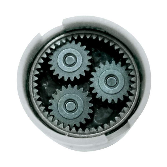 Отвертка аккумуляторная Einhell TE-SD 3,6 Li Kit