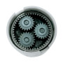Отвертка аккумуляторная Einhell TE-SD 3,6 Li Kit