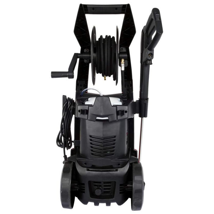 Мойка высокого давления Vitals Master Am 7.8-160w Premium