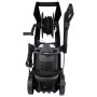 Мойка высокого давления Vitals Master Am 7.8-160w Premium