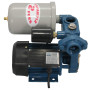 Станция насосная автоматическая Vitals Aqua APQ 435-2g