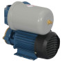 Станция насосная автоматическая Vitals Aqua APQ 435-2g