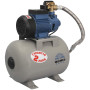 Станція насосна автоматична Vitals Aqua APQ 435-24e