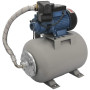 Станція насосна автоматична Vitals Aqua APQ 845-24e