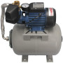 Станція насосна автоматична Vitals Aqua APQ 435-24e