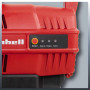 Насос напорный автоматический Einhell GC-AW 6333 (4176730)