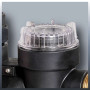 Насос напорный автоматический Einhell GC-AW 6333 (4176730)