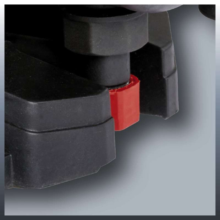 Насос напорный автоматический Einhell GC-AW 6333 (4176730)